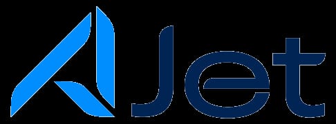 AJet